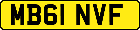 MB61NVF