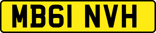 MB61NVH