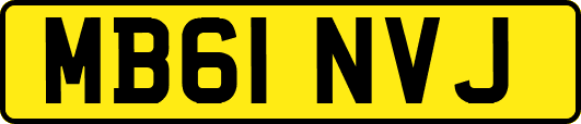 MB61NVJ
