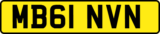 MB61NVN