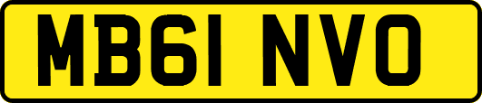 MB61NVO