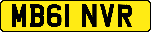 MB61NVR