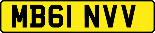 MB61NVV