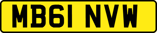 MB61NVW