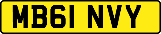 MB61NVY