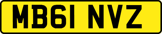MB61NVZ