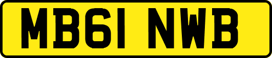 MB61NWB