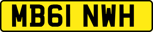 MB61NWH