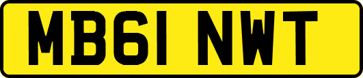 MB61NWT