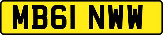 MB61NWW