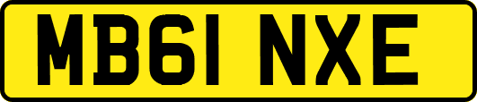 MB61NXE