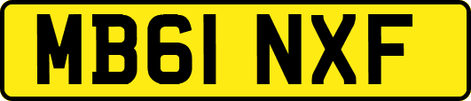 MB61NXF