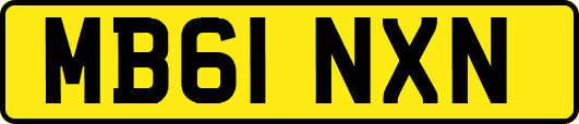 MB61NXN