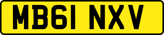 MB61NXV