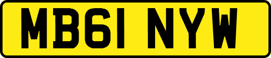 MB61NYW