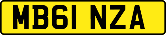 MB61NZA