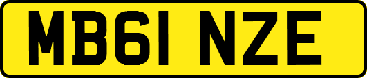 MB61NZE
