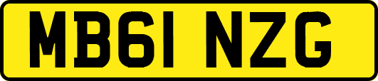 MB61NZG