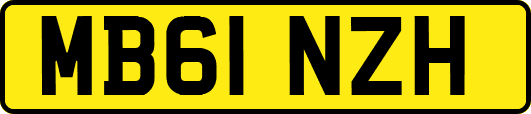 MB61NZH