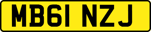 MB61NZJ
