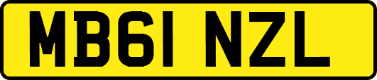 MB61NZL