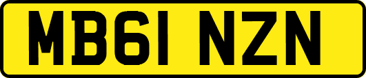 MB61NZN