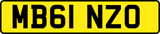 MB61NZO