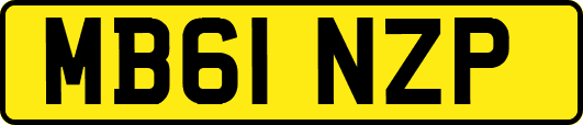 MB61NZP