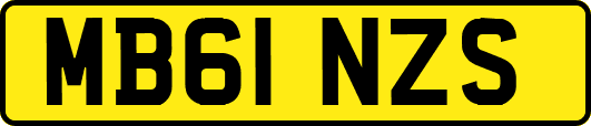 MB61NZS