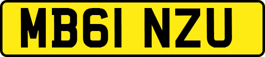 MB61NZU