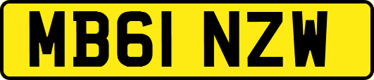 MB61NZW