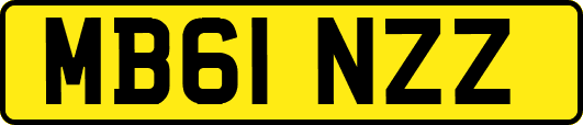 MB61NZZ