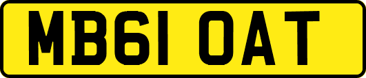 MB61OAT