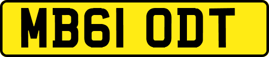 MB61ODT