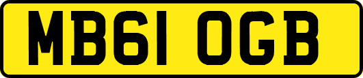 MB61OGB