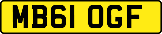 MB61OGF