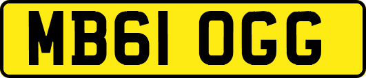 MB61OGG