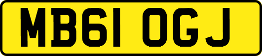 MB61OGJ