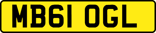 MB61OGL