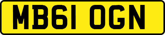 MB61OGN