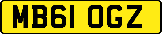 MB61OGZ