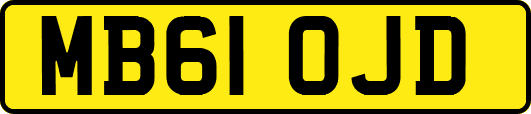 MB61OJD