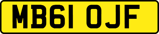 MB61OJF