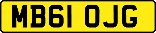 MB61OJG