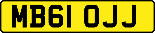 MB61OJJ
