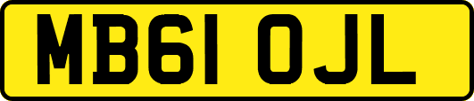 MB61OJL