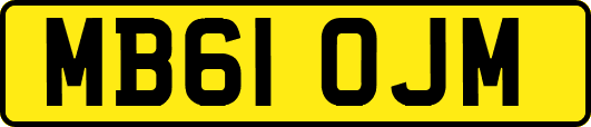 MB61OJM