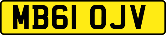 MB61OJV