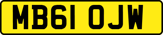 MB61OJW