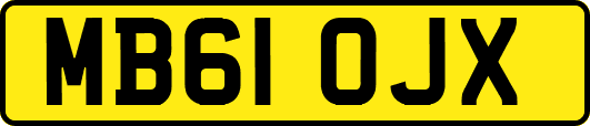 MB61OJX